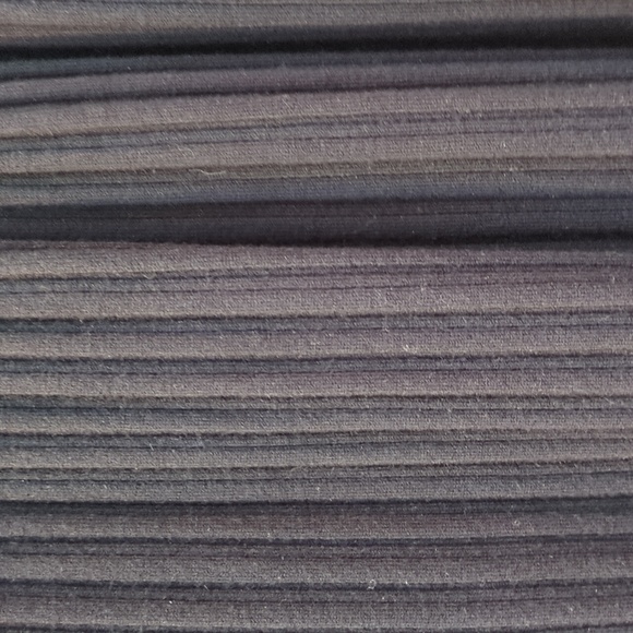 Altar d state Knit Black Dress - Picture 7 of 11